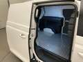 Volkswagen ID. Buzz VW ID. Buzz Cargo 150 kW Wit - thumbnail 29