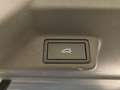 Volkswagen ID. Buzz VW ID. Buzz Cargo 150 kW Wit - thumbnail 26