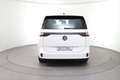 Volkswagen ID. Buzz VW ID. Buzz Cargo 150 kW Wit - thumbnail 4