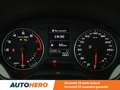 Audi Q2 1.0 TFSI Ultra Blanc - thumbnail 6