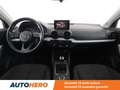 Audi Q2 1.0 TFSI Ultra Blanc - thumbnail 22