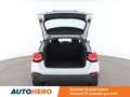 Audi Q2 1.0 TFSI Ultra Blanc - thumbnail 26