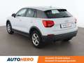 Audi Q2 1.0 TFSI Ultra Blanc - thumbnail 4