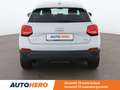 Audi Q2 1.0 TFSI Ultra Blanc - thumbnail 28