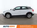 Audi Q2 1.0 TFSI Ultra Blanc - thumbnail 3