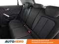 Audi Q2 1.0 TFSI Ultra Blanc - thumbnail 24
