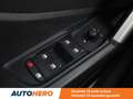 Audi Q2 1.0 TFSI Ultra Blanc - thumbnail 19