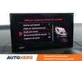 Audi Q2 1.0 TFSI Ultra Blanc - thumbnail 11