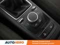 Audi Q2 1.0 TFSI Ultra Blanc - thumbnail 16