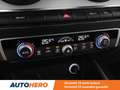 Audi Q2 1.0 TFSI Ultra Blanc - thumbnail 15