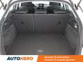 Audi Q2 1.0 TFSI Ultra Blanc - thumbnail 27