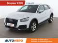 Audi Q2 1.0 TFSI Ultra Blanc - thumbnail 1