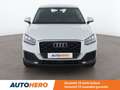 Audi Q2 1.0 TFSI Ultra Blanc - thumbnail 32