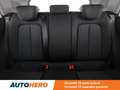 Audi Q2 1.0 TFSI Ultra Blanc - thumbnail 25