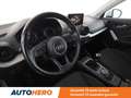 Audi Q2 1.0 TFSI Ultra Blanc - thumbnail 21