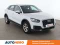 Audi Q2 1.0 TFSI Ultra Blanc - thumbnail 31