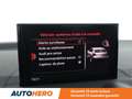 Audi Q2 1.0 TFSI Ultra Blanc - thumbnail 8