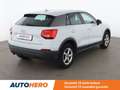 Audi Q2 1.0 TFSI Ultra Blanc - thumbnail 29
