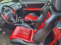 Fiat Coupe 2.0 20 V Turbo Rojo - thumbnail 4