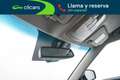 SsangYong Tivoli G12 Urban Plus 4x2 Negro - thumbnail 31