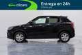 SsangYong Tivoli G12 Urban Plus 4x2 Negro - thumbnail 8
