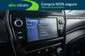 SsangYong Tivoli G12 Urban Plus 4x2 Negro - thumbnail 29
