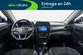 SsangYong Tivoli G12 Urban Plus 4x2 Negro - thumbnail 13