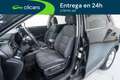 SsangYong Tivoli G12 Urban Plus 4x2 Negro - thumbnail 14