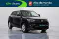 SsangYong Tivoli G12 Urban Plus 4x2 Negro - thumbnail 3
