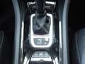 Citroen C5 1.6 THP Exclusive Autom. Gris - thumbnail 16