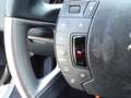 Citroen C5 1.6 THP Exclusive Autom. Gris - thumbnail 10