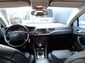 Citroen C5 1.6 THP Exclusive Autom. Gris - thumbnail 8