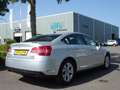 Citroen C5 1.6 THP Exclusive Autom. Gris - thumbnail 2