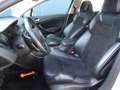 Citroen C5 1.6 THP Exclusive Autom. Gris - thumbnail 6