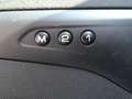 Citroen C5 1.6 THP Exclusive Autom. Gris - thumbnail 18