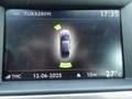 Citroen C5 1.6 THP Exclusive Autom. Gris - thumbnail 14