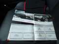 Citroen C5 1.6 THP Exclusive Autom. Gris - thumbnail 20