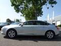 Citroen C5 1.6 THP Exclusive Autom. Gris - thumbnail 5