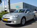 Citroen C5 1.6 THP Exclusive Autom. Gris - thumbnail 4