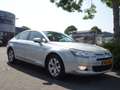 Citroen C5 1.6 THP Exclusive Autom. Gris - thumbnail 1