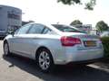 Citroen C5 1.6 THP Exclusive Autom. Gris - thumbnail 3