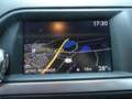 Citroen C5 1.6 THP Exclusive Autom. Gris - thumbnail 13