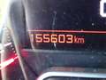 Citroen C5 1.6 THP Exclusive Autom. Gris - thumbnail 21