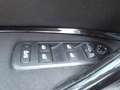 Citroen C5 1.6 THP Exclusive Autom. Gris - thumbnail 19