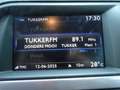 Citroen C5 1.6 THP Exclusive Autom. Gris - thumbnail 12