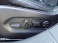 Citroen C5 1.6 THP Exclusive Autom. Gris - thumbnail 17