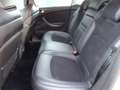 Citroen C5 1.6 THP Exclusive Autom. Gris - thumbnail 7