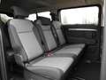 Toyota Proace Verso 2.0 Autom. L2 Team D NAVI KAMERA ALU SHZ PDC BT Negro - thumbnail 11