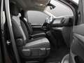 Toyota Proace Verso 2.0 Autom. L2 Team D NAVI KAMERA ALU SHZ PDC BT Negro - thumbnail 6