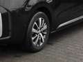 Toyota Proace Verso 2.0 Autom. L2 Team D NAVI KAMERA ALU SHZ PDC BT Noir - thumbnail 9